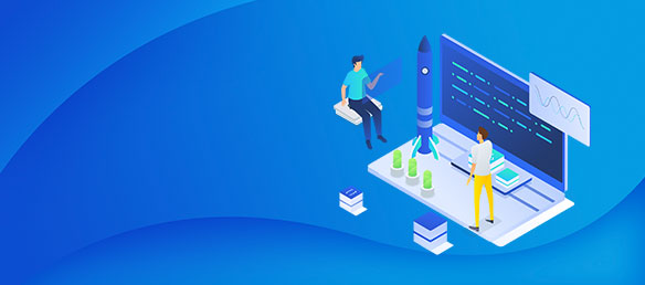 林芝可视化大屏